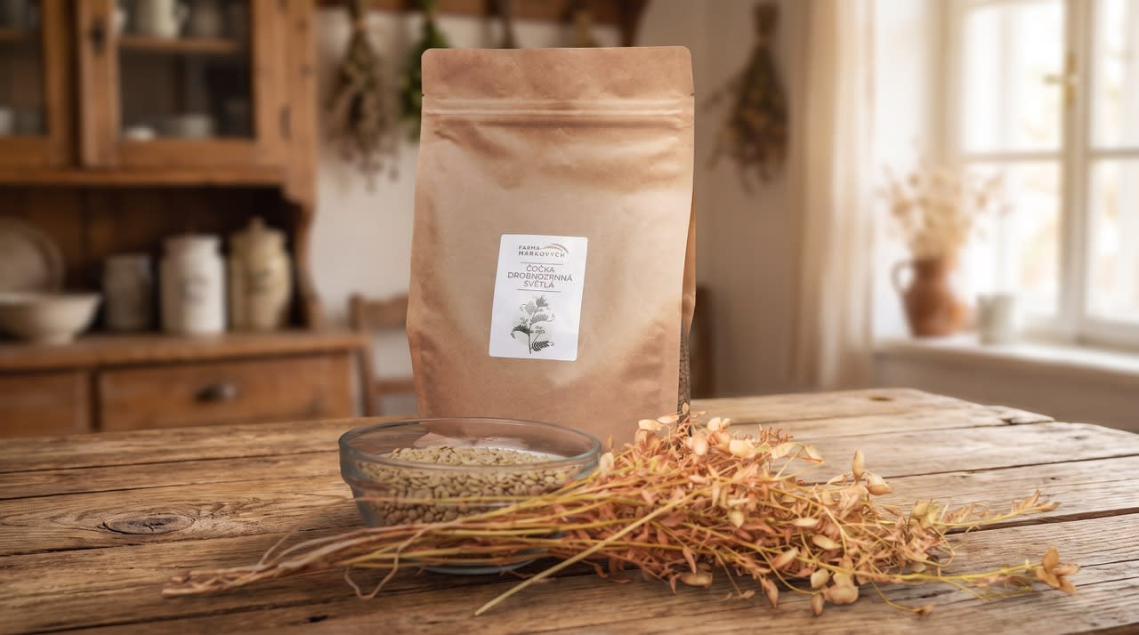 Obrázek článku