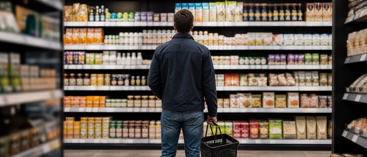 Proč se dobrý produkt špatně prodává? Chybí strategie, ne reklama