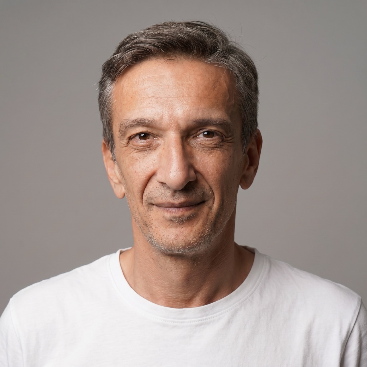 Predrag Pavič - CEO a zakladatel Kodo Praha