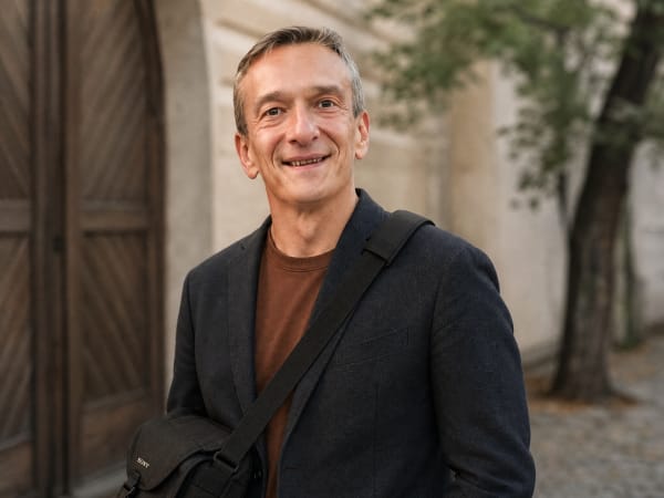 Kodo Praha - dlouhodobá spolupráce se značkami