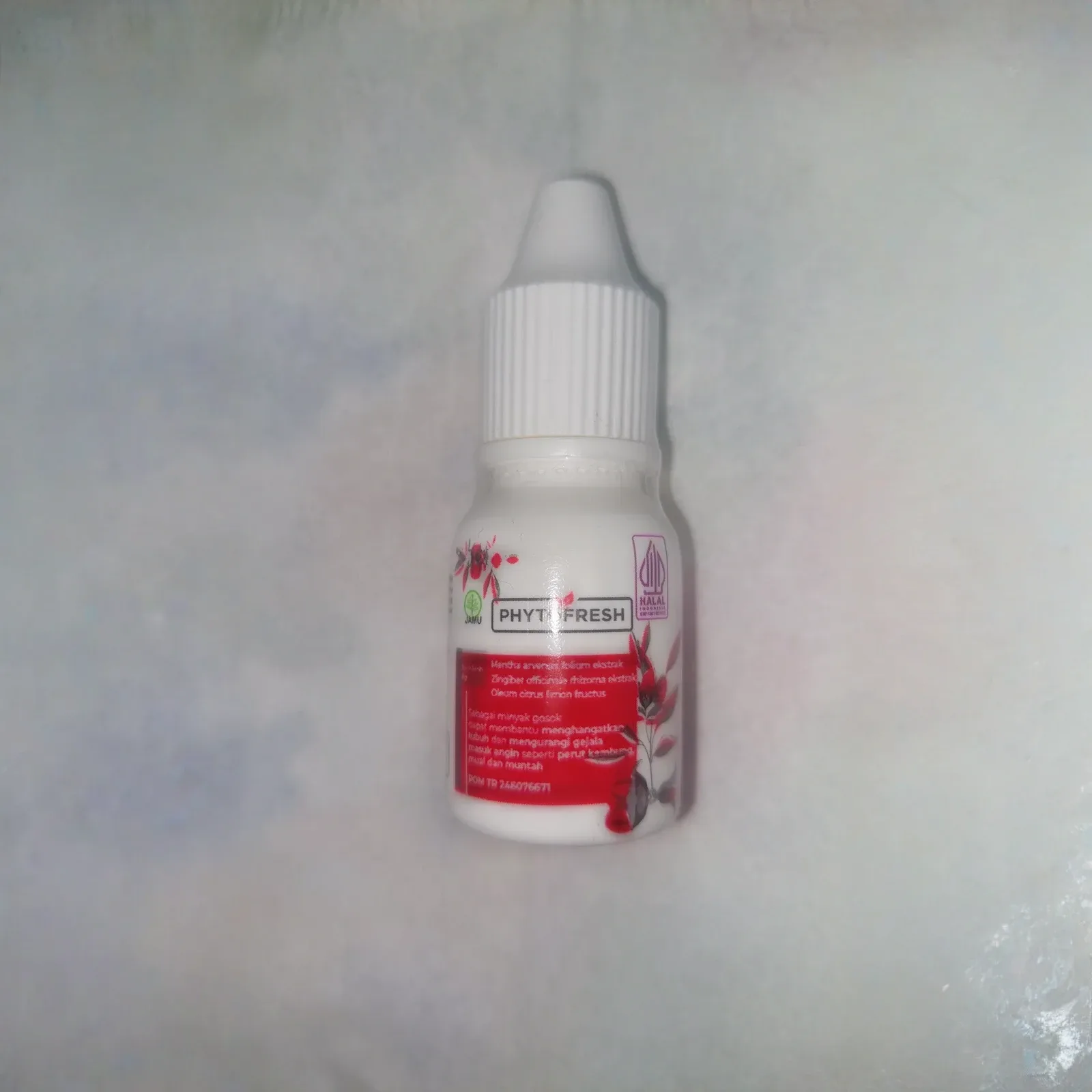 Phytofresh