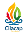 Jamu Cilacapan