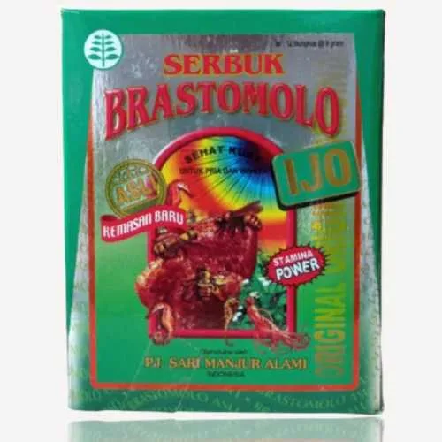Brastomolo