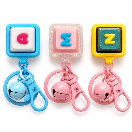 Fidget Clicker