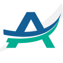 1st Coast Cargo Inc logo