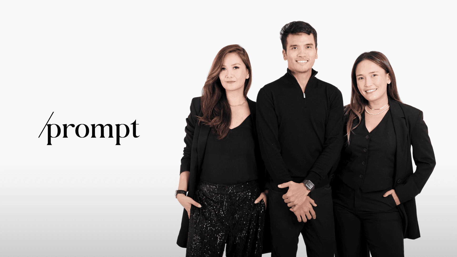 Creative marketing agency Prompt on highlighting creativity as currency through digital strategies