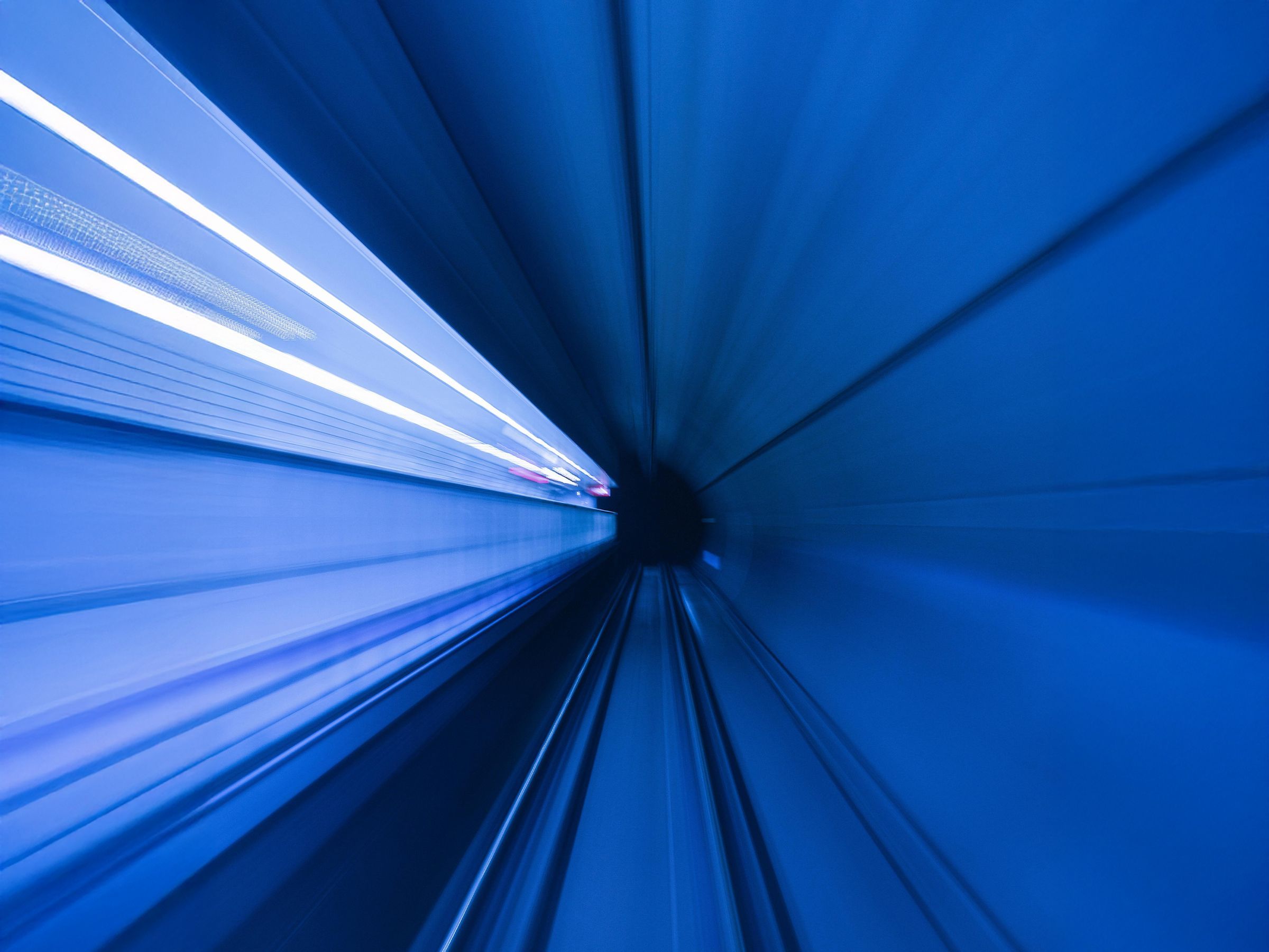 Culturally Inclusive