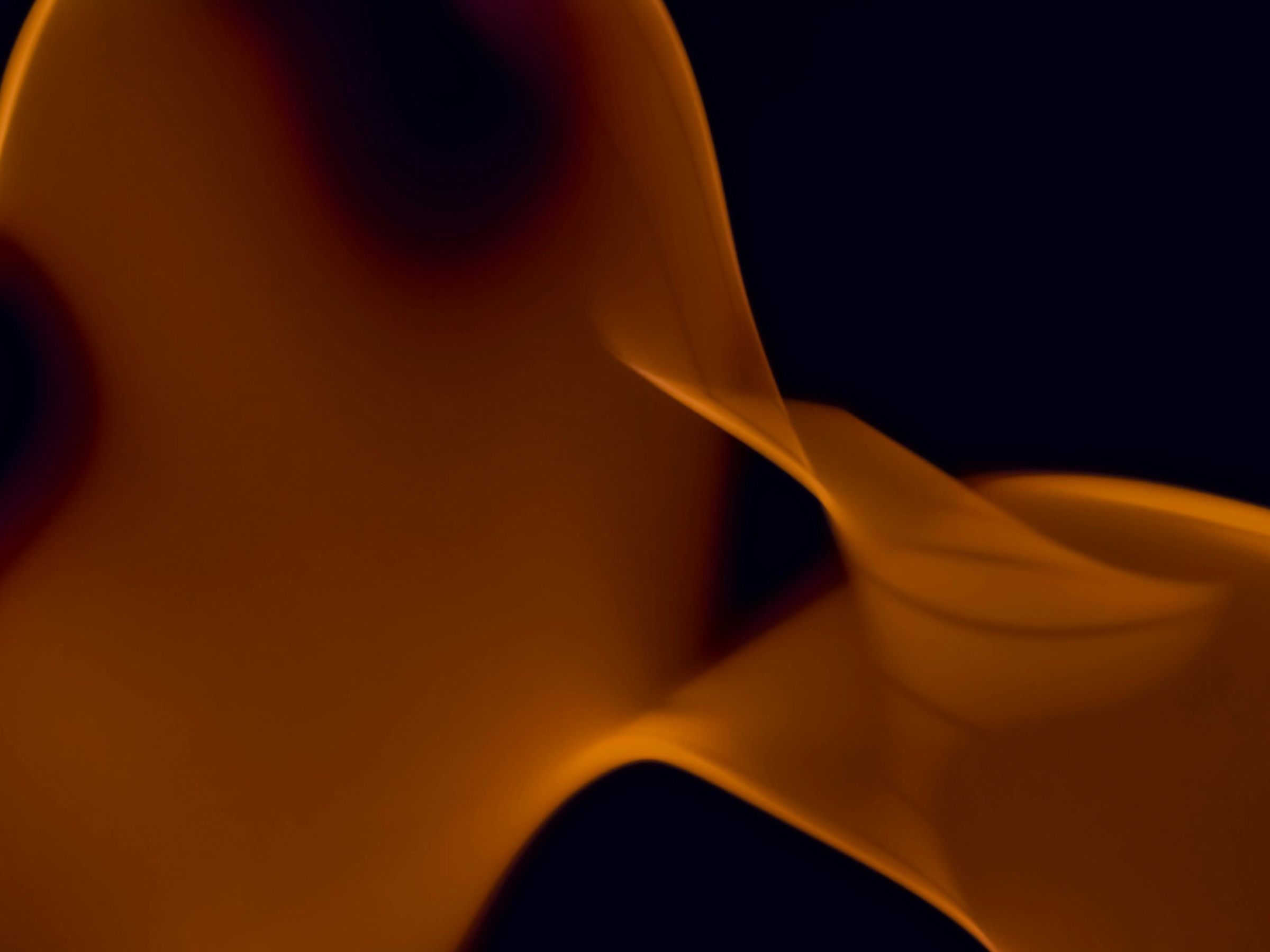 Strategic & Impact-Driven