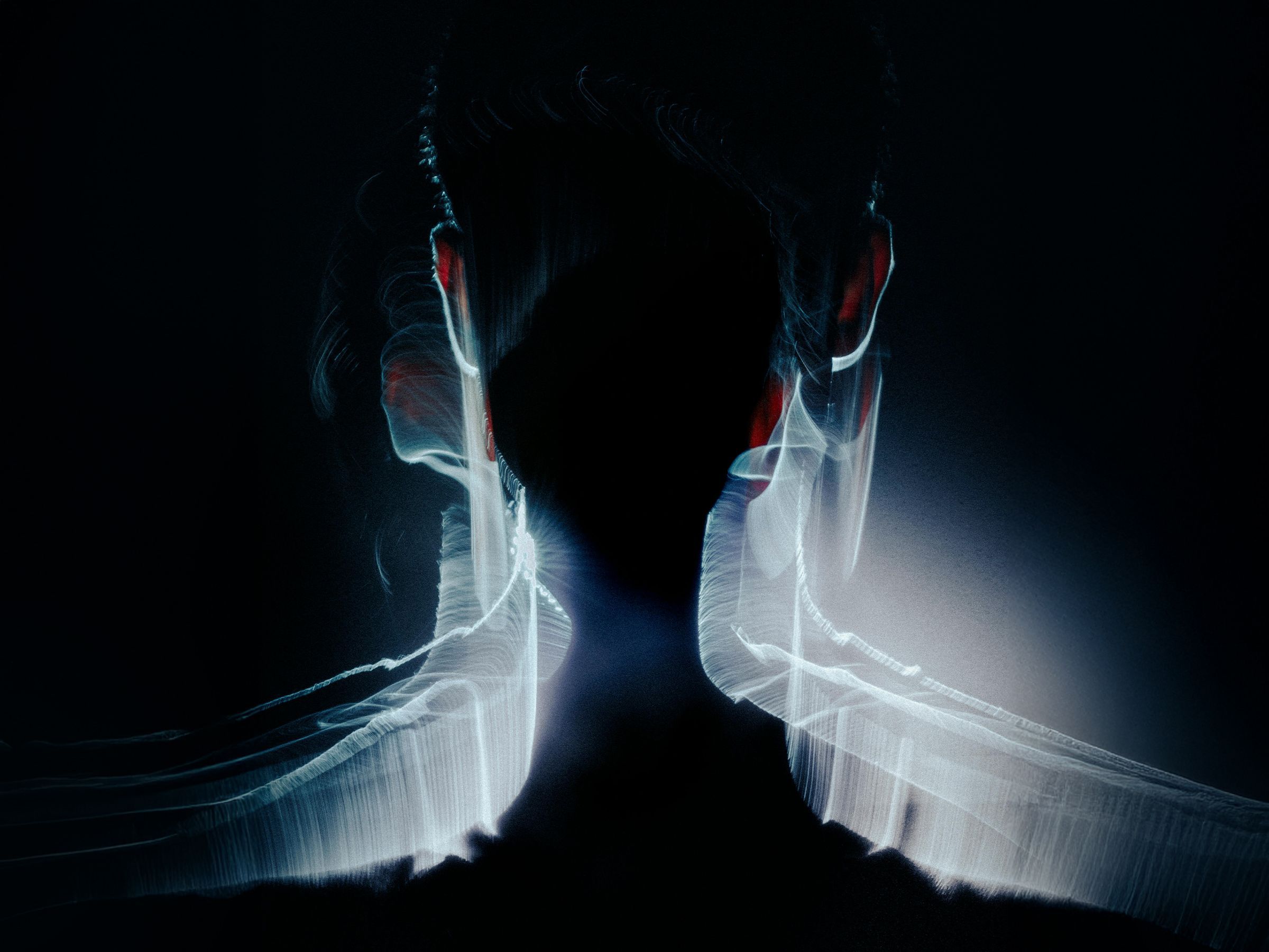 Proactive & Purposeful