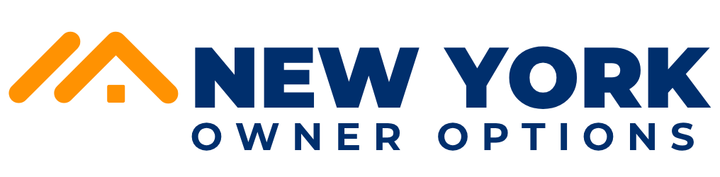 New York Owner Options