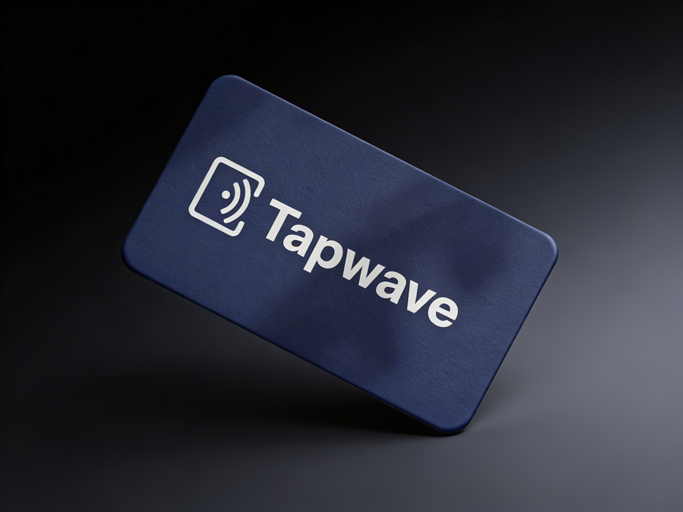 Tarjeta personal inteligente