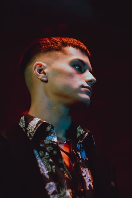 mahmoud elrawy