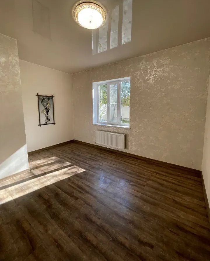 2 ՀԱՐԿԱՆԻ/ 4 ՍԵՆՅԱԿ / ՆՈՐԱԿԱՌՈՒՅՑ/ ԶՈՎՈՒՆԻ