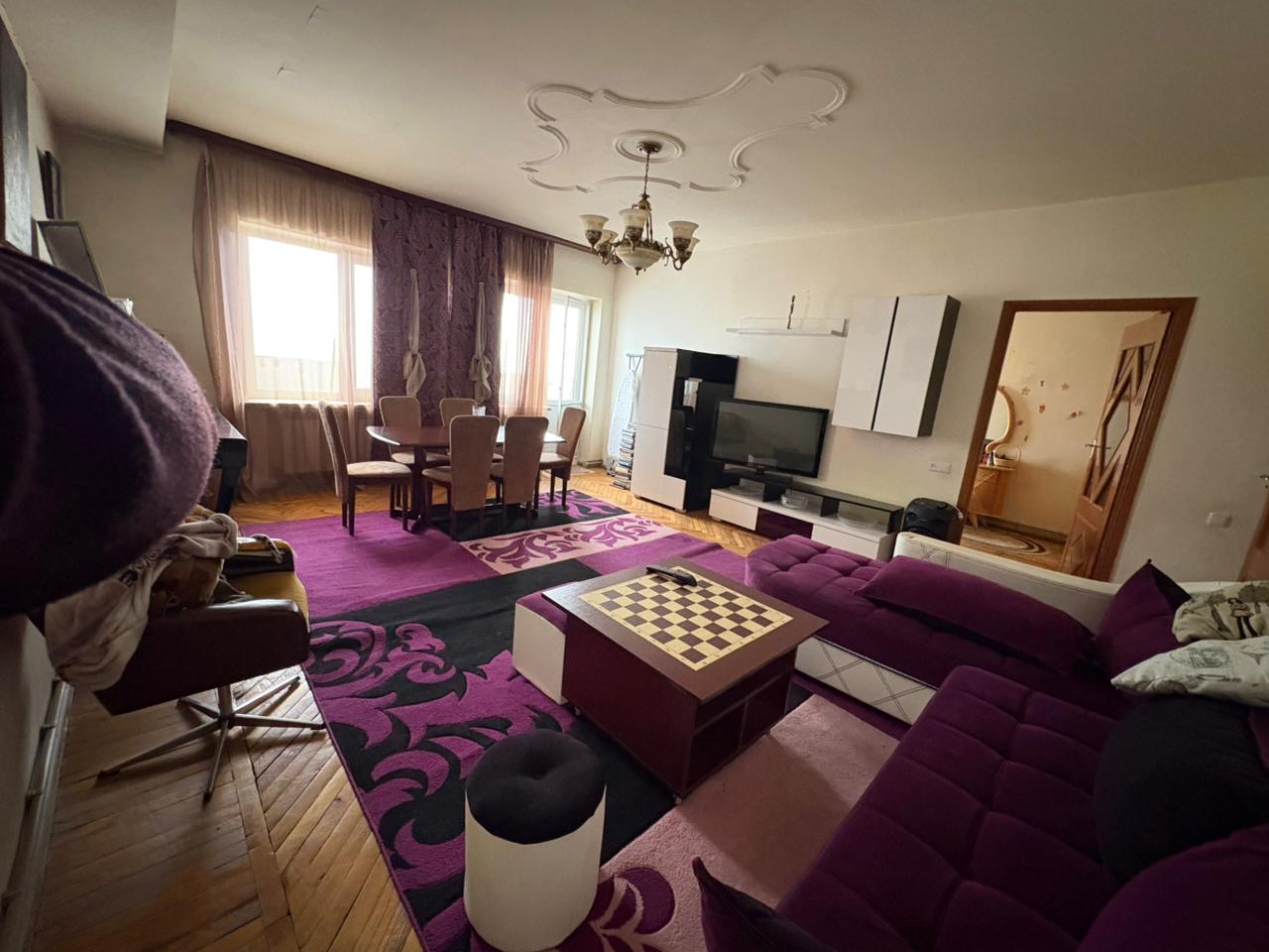 2 ՍԵՆՅԱԿ/ ԶԵՅԹՈՒՆ/ ԴՐՈՅԻ ՓՈՂՈՑ