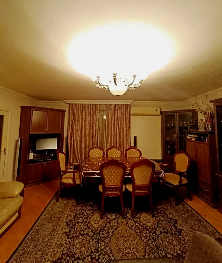 3 ՍԵՆՅԱԿ/ ԱՐԱԲԿԻՐ / ԳՅՈՒԼԲԵՆԿՅԱՆ ՓՈՂՈՑ