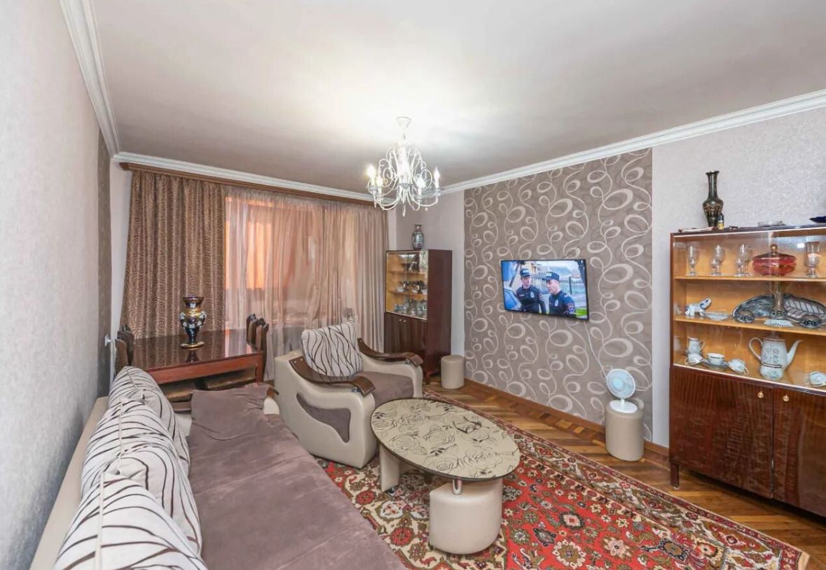 3 ՍԵՆՅԱԿ/ԶԵՅԹՈՒՆ