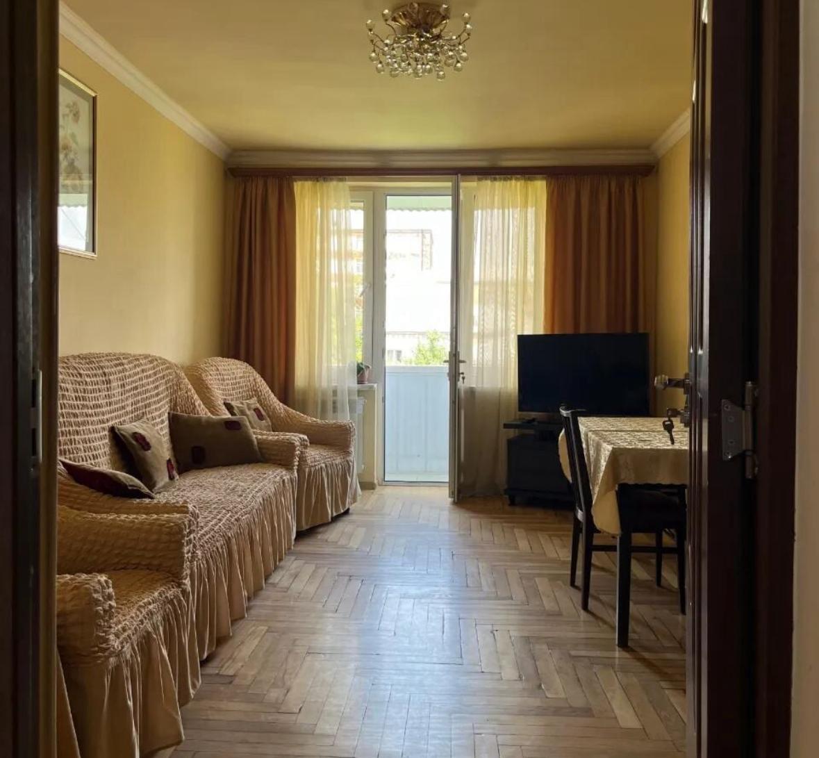 3 ՍԵՆՅԱԿ/ ԼԵՊՍԻՈՒՍԻ ՓՈՂՈՑ / ԶԵՅԹՈՒՆ