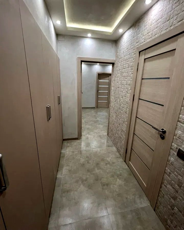 2 ՍԵՆՅԱԿ/ + ԱՎՏՈՏՆԱԿՅՈՎ