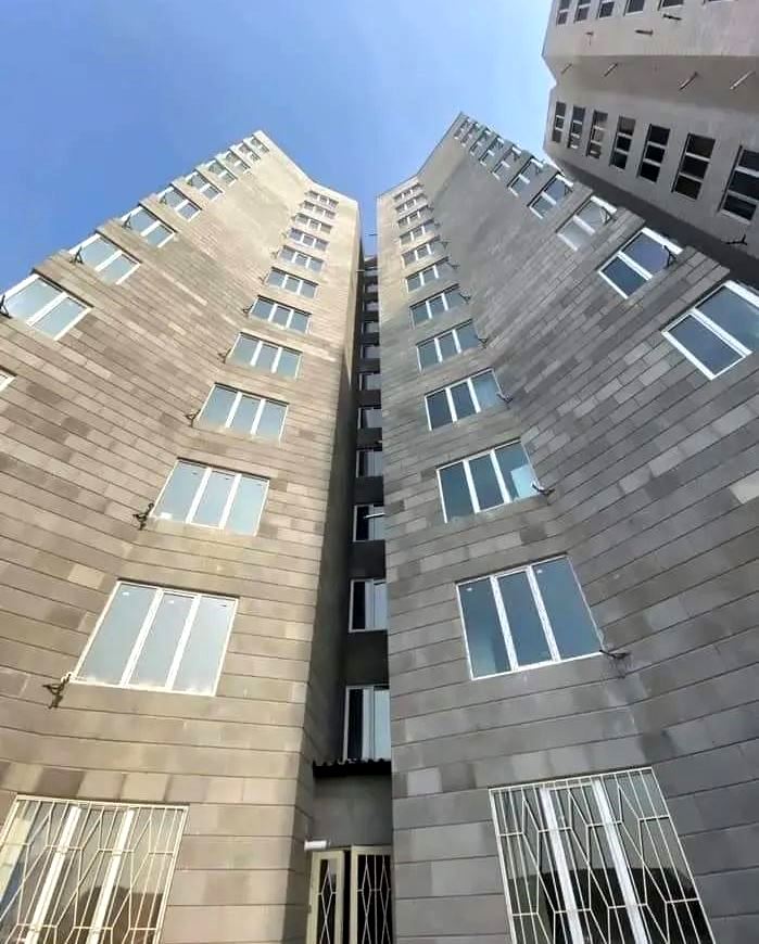 2 ՍԵՆՅԱԿ/ ԳՈՒՅՔՈՎ/ՆՈՐԱԿԱՌՈՒՅՑ