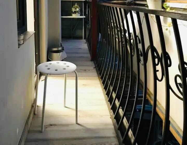 2 ՍԵՆՅԱԿ/ ԳՈՒՅՔՈՎ/ՎԱՂԱՐՇՅԱՆ