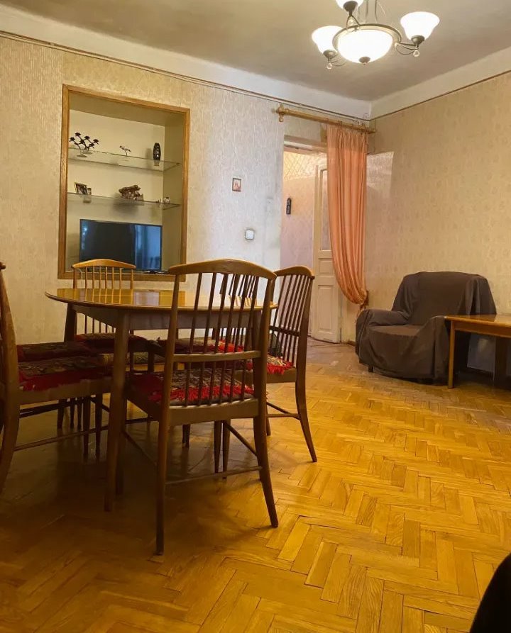 4 ՍԵՆՅԱԿ/ ՄԱՍՆԱԿԻ ԳՈՒՅՔՈՎ/ԿԵՆՏՐՈՆ