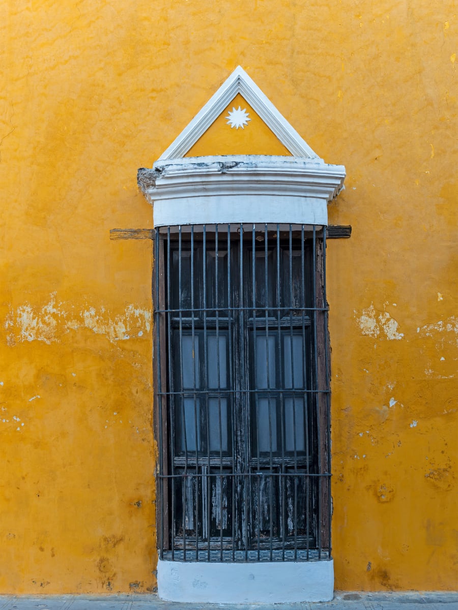 Corral de Piedra, San Cristóbal de las Casas