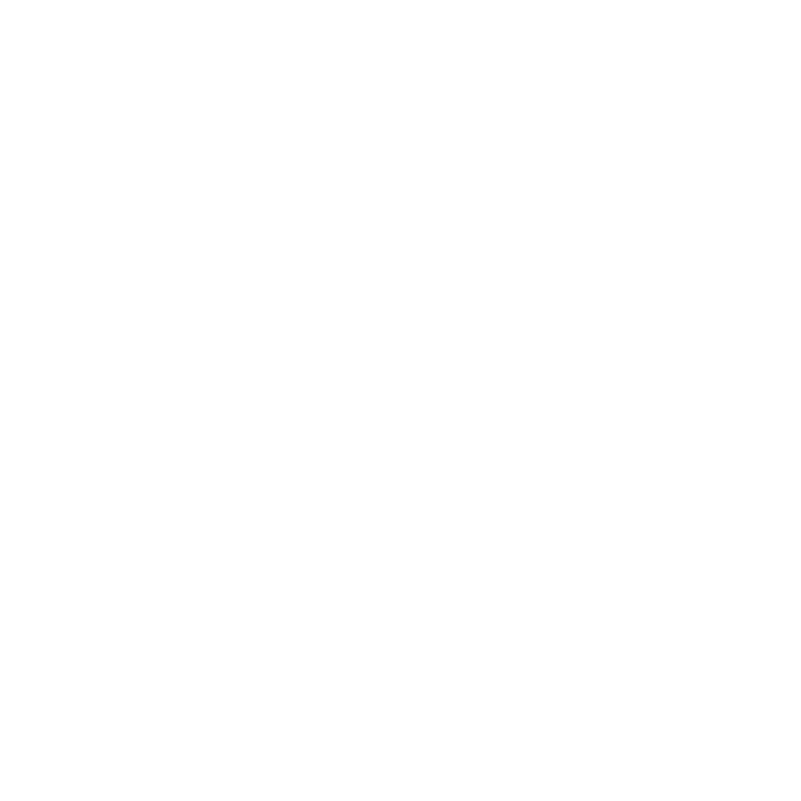 Luna Casa