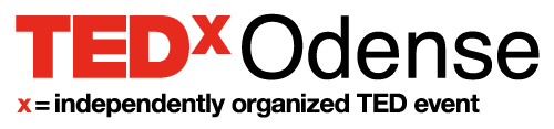 TEDx Odense