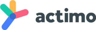 Client logo