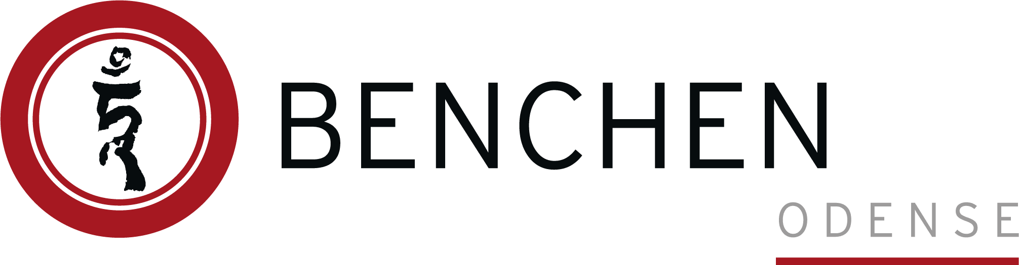 Benchen Odense