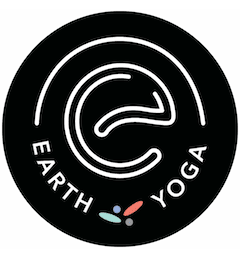 Earth Yoga