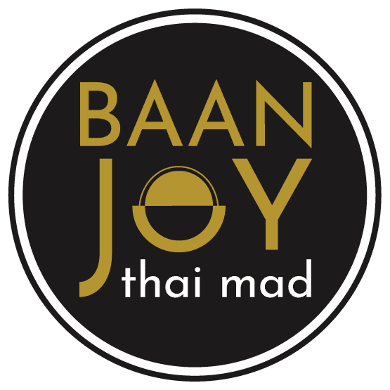 Baanjoy