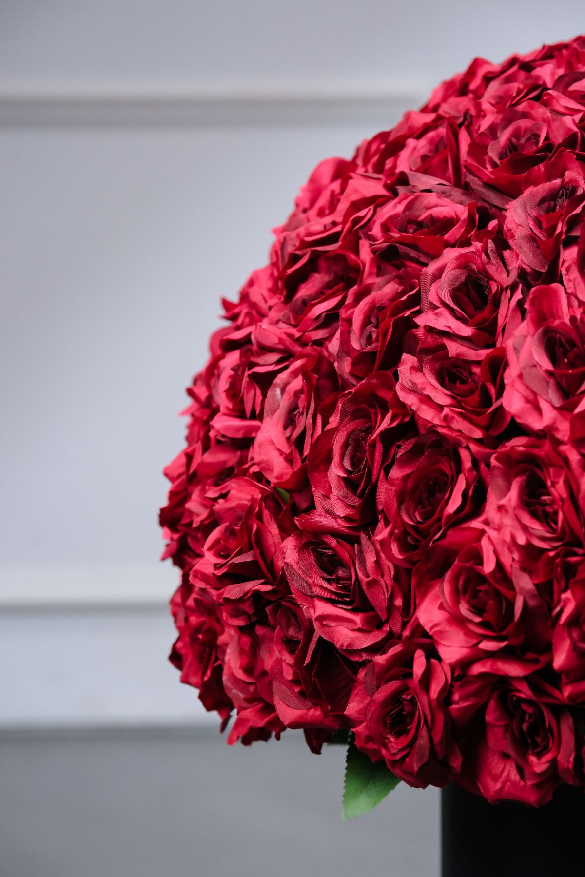 Giant Artificial Bloombox 3