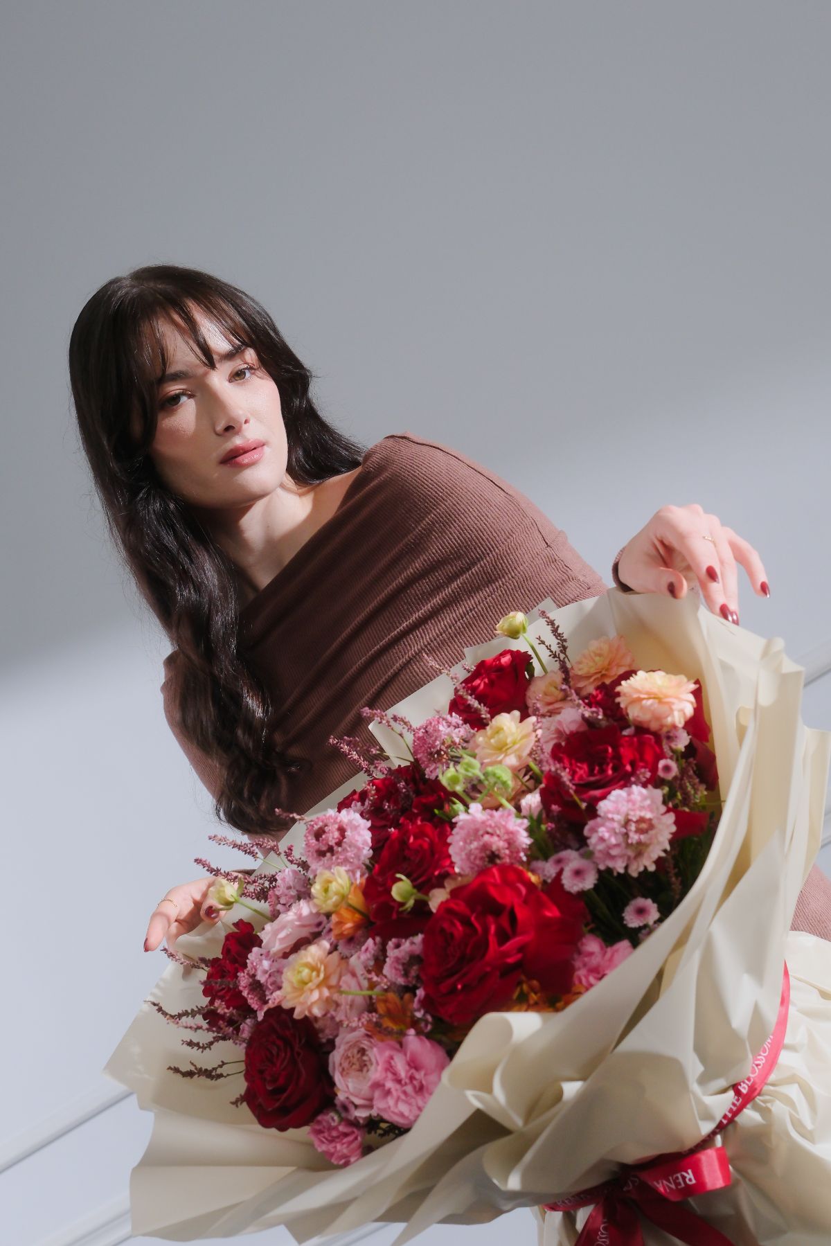 Eternal Bloom Whisper 2