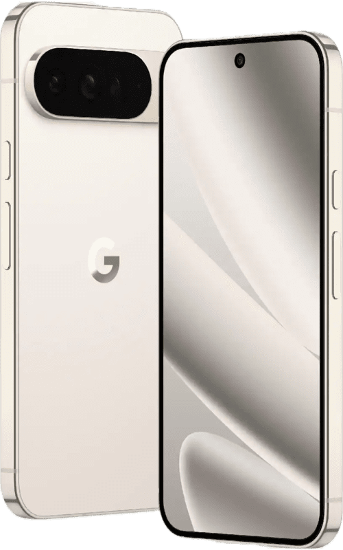 Google Pixel 10 Pro XL