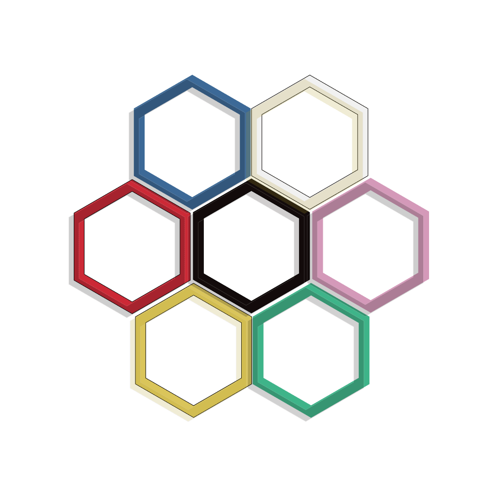 Qball Logo