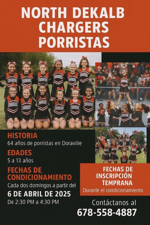 Spanish