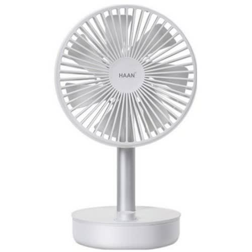 한경희7인치BLDC탁상형선풍기HAAN-MFL500(G21009) - 1