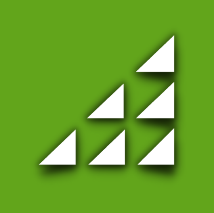 AllClients