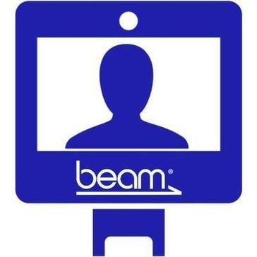 BeamPro