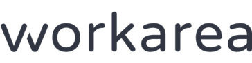 Workarea