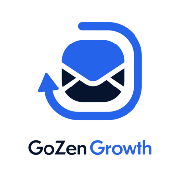 GoZen Growth