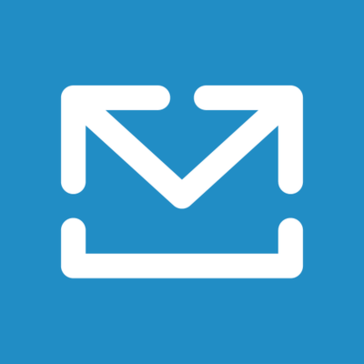 OpenMoves OM3