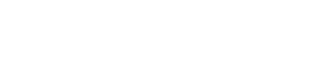 Tellody