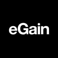 eGain Mail
