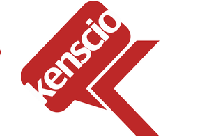 Kenscio Email Marketing