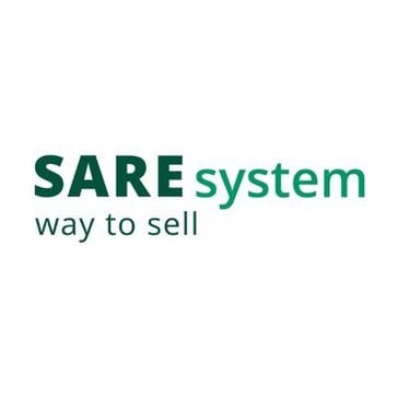 SARE