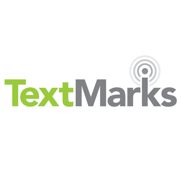 TextMarks