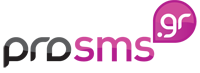 ProSMS