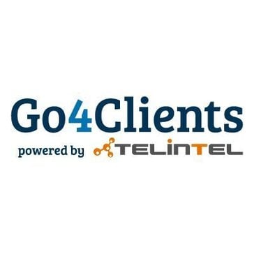Go4Clients
